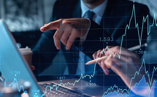 Advisoryfinancial
