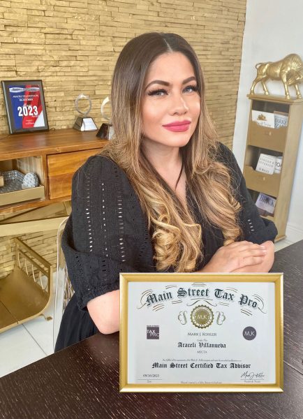 Araceli-con-certificacion_post