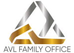 LOGO-AVL-FAMILY-OFFICE