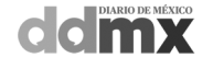 diario-ddmx