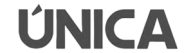 logo-revista-unica
