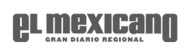 logo_elmexicano