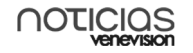 logo_noticiasvenevision