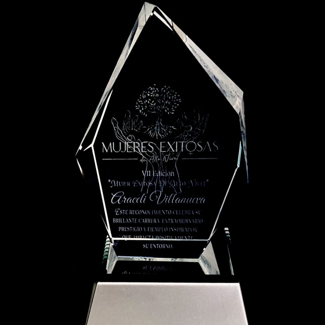 reconocimiento_premio